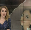 Azucena Se Vende